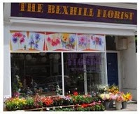 The Bexhill Florist 1061737 Image 4